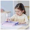 Takara Tomy Disney Reading & Writing Magical Board — "Magical Playtime Lesson!" – Ages 3+