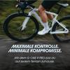 Оригинальная покрышка Schwalbe R Pro 700x35C G-One Gravel/Внедорожная