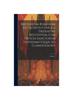 Книга Breviarium Romanum Ex Decreto Concilii Tridentini Restitutum, Cum Officiis Sanctorum Novissimis Usque Ad Clementem Xiv; Volume 2
