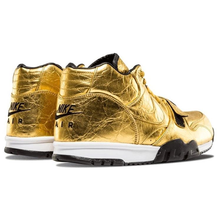 Nike Air Trainer 1 Prm Qs 'Superbowl' 840169-700