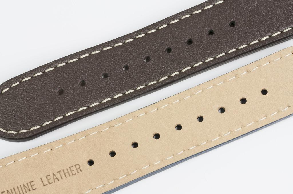 Часы коричневые [Urban Research] UR002-03 мужские