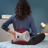 RS11153-SHOP-STORY - Hutter - The Adjustable and Rechargeable Hot Water Bottle