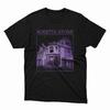 Rosetta Stone Shirt 90s Gothic Rock T Shirt Vintage Fit