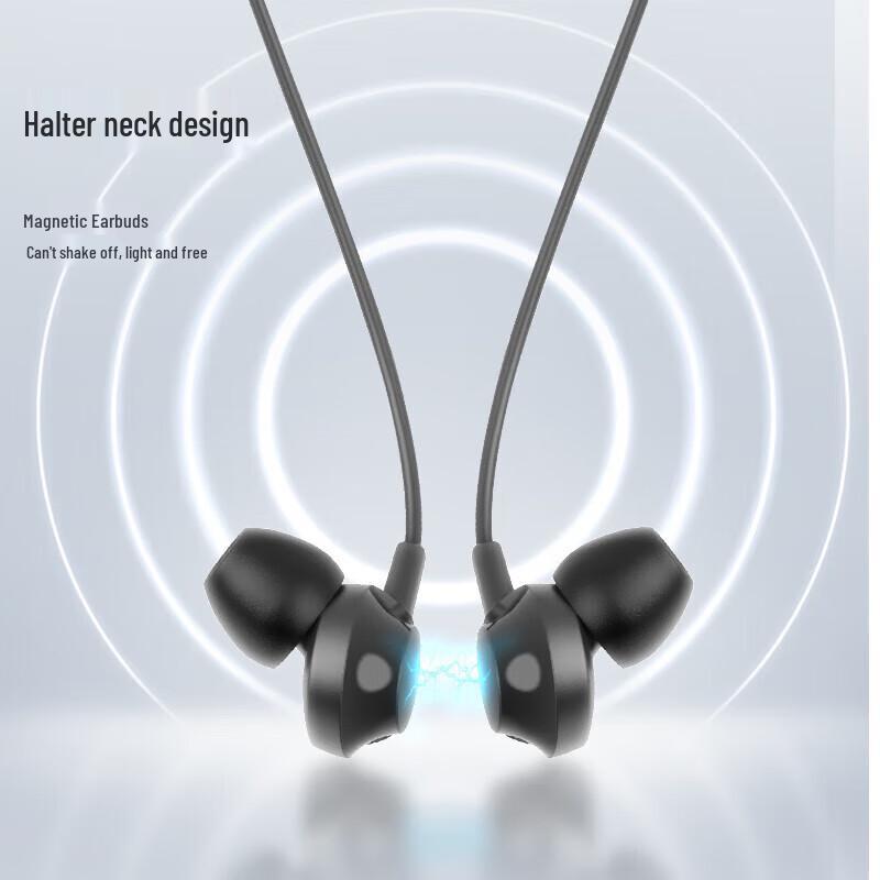 Philips Neckband Bluetooth Sports Earphones