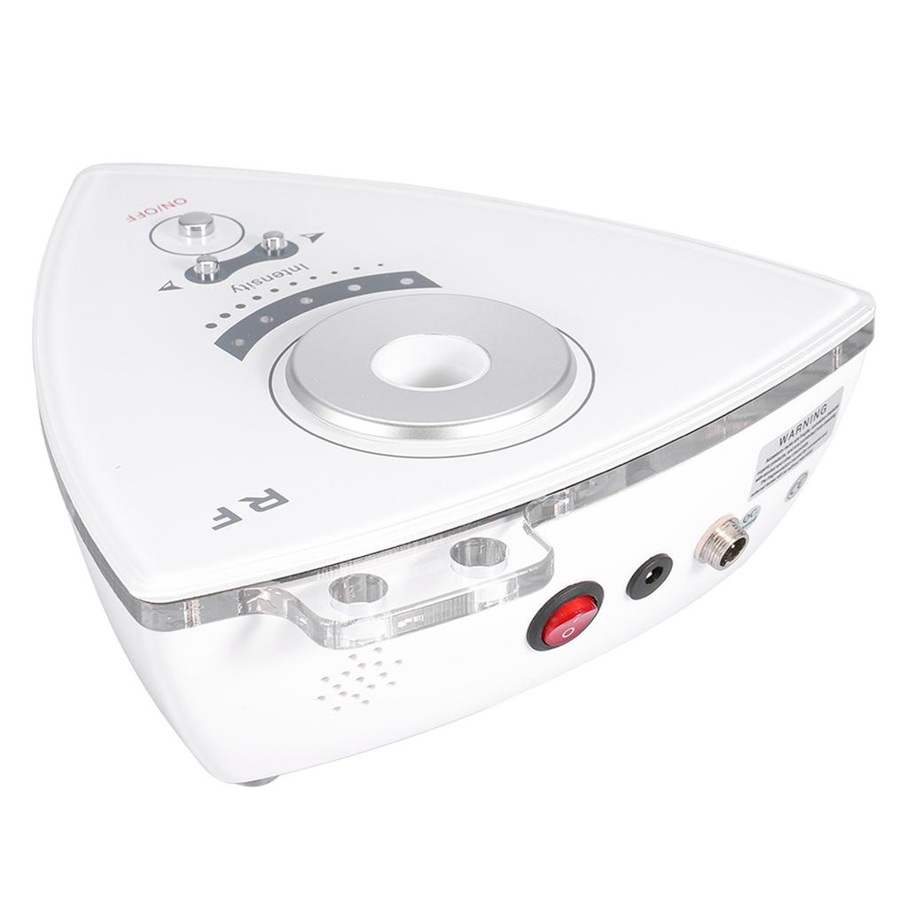 Professional RF Face Eye Rejuvenation Lifting Wrinkle Removal Beauty Machine