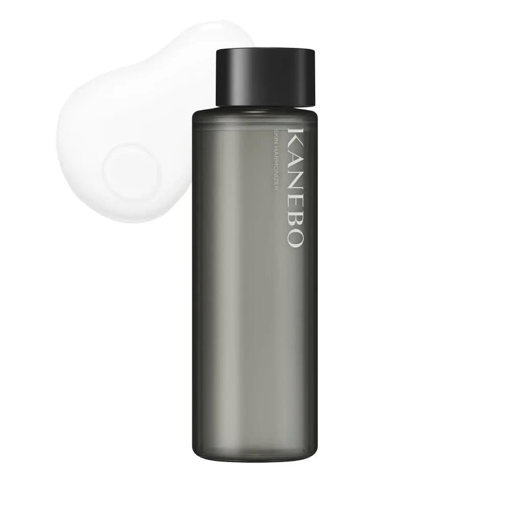 KANEBO Skin Harmonizer 320ml