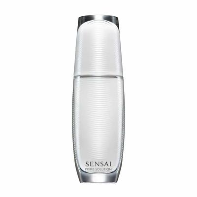 Kanebo Sensai Prime Solution 75мл
