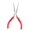 Jewelry Making Pliers Tool for Earrings and Necklaces Beading Hobby Work 150mm Steel