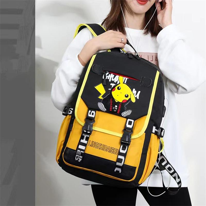 Милая мода защита позвоночника легкая школьная сумка подростковая детская школьная сумка начальная подростковая сумка рюкзаки подарок