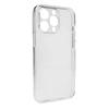 Clear Case 2.0Mm For Oppo Reno 14 5G Phone Protection