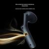 AI-наушники для перевода Timekettle W4