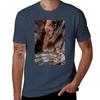 The Narrows TShirt Ultra Soft Breathable Tee Top