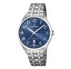 Часы Festina F20466/2