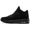 Air Max Aura 2 'Black' Jordan CK6636-002