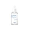 JUMISO Hyaluronic Acid Water-Plumping Serum 50ml