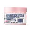 Dove Cherry Blossom Body Scrub Cream, 280g