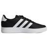 adidas Breaknet 2.0 'Черно-белый' HP9425