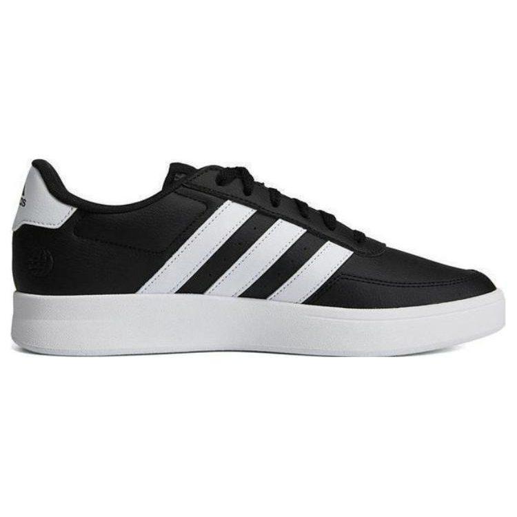 adidas Breaknet 2.0 'Черно-белый' HP9425