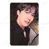 ПРЕДЗАКАЗ BTS 5-й Альбом ARIRANG ALBUM ФОТОКАРТОЧКА ЯПОНИЯ POB МАГАЗИН ПРЕИМУЩЕСТВА ОФИЦИАЛЬНЫЙ