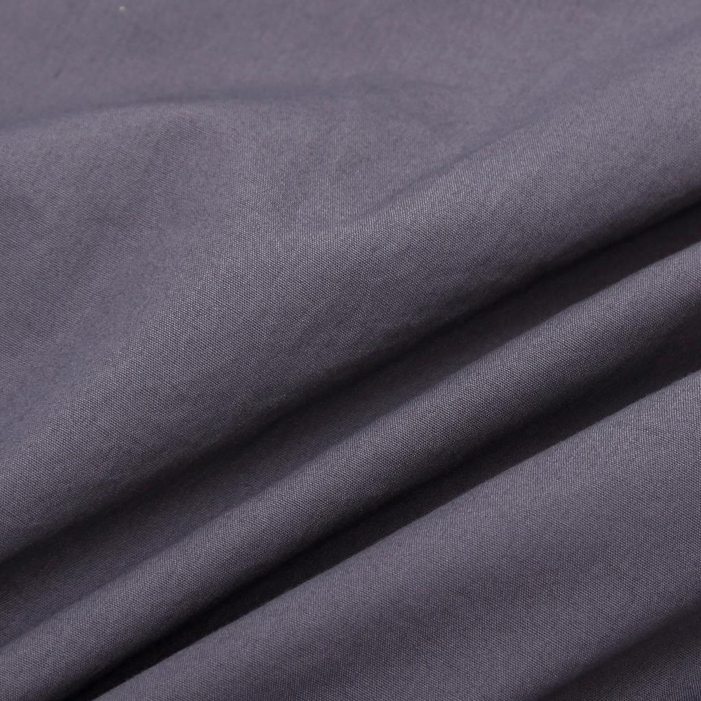 Fredd Marshall Men's Shirt 2021 New Men Cargo Shirt Fashion Casual Shirt Summer Style 100% Cotton Solid Mens Casual Shirt Plus Size S-3XL 55888