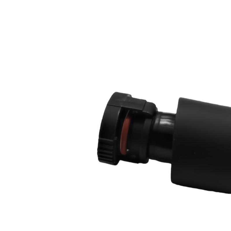 11617504536 11611432559 11617504535 Vent Crankcase Pipe For BMW E46 E39 E60