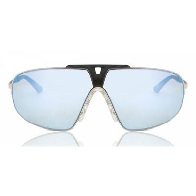 REVO Re 1182 Alpine 03 Blp Солнцезащитные очки унисекс