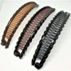 3Colors Hairpins Styling Tools Hair Clamps Hairdressing Hair Claws Salon