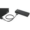 Аксессуары для компьютеров – Концентраторы USB