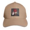 boy tour  masokber Baseball Cap fun hats Anime Hat New Hat New In The Hat Unisex Golf Wear Womens