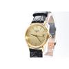 Б/у ЧАСЫ LONGINES L4.220.2 Grand Classic Заменена батарейка