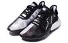ПОДРОБНЕЕ. S3.1 Neighborhood x A Bathing Ape x P.O.D. S3.1 Adidas Originals 'Камуфляж' EE9431