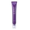 Esthefact Eye Eye Takano Yuri Vitamin A Hyaluronic Moisturizing Cream, Wrinkle-Reducing Roller, Roller, Derivative, Acid, Firming, Glowing,