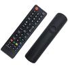 Замена AA59-00741A Пульт дистанционного управления Samsung для Samsung Smar TV AA59-00741A Универсальный пульт дистанционного управления для телевизора Samsung A125