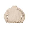 Supreme Spellout Embroidered Track Jacket SUP-FW23-029