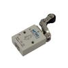AIRTAC S3L-M5/06/08 Pneumatic Mechanical  S3 Series Control Valve