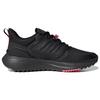 adidas EQ21 Run COLD.RDY 'Черный' Женский H00499
