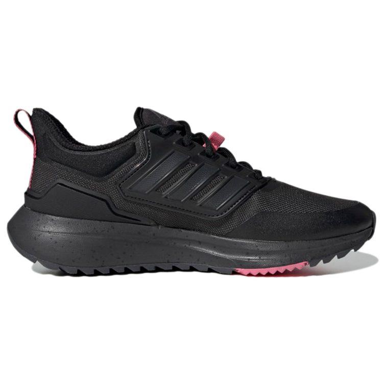 adidas EQ21 Run COLD.RDY 'Черный' Женский H00499