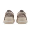 Air Jordan Серия.03 ES Enigma Stone 2022 DN1856-001