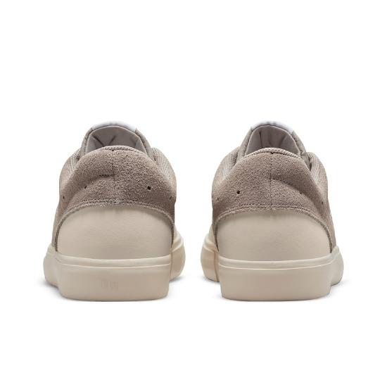Air Jordan Серия.03 ES Enigma Stone 2022 DN1856-001
