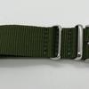 Б/у кварцевые часы CASIO MTP-1240DJ