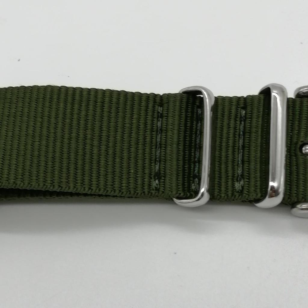 Б/у кварцевые часы CASIO MTP-1240DJ
