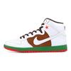 Nike Кеды для скейтбординга Sb Dunk High 'Cali' 313171-201