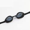 Модные очки для плавания HD Antifog Racing Goggles для взрослых женщин и мужчин Очки для плавания Высокое качество Прямая продажа с фабрики 2022