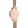 Ladies' Watch Olivia Burton OB16SP01 (Ø 38mm)