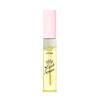 ETUDE HOUSE Моя сыворотка для ресниц 9г/18г