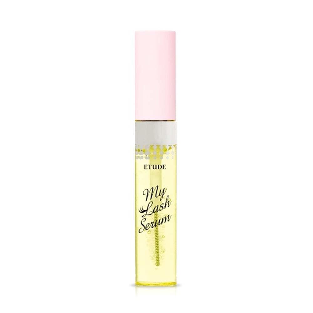 ETUDE HOUSE Моя сыворотка для ресниц 9г/18г