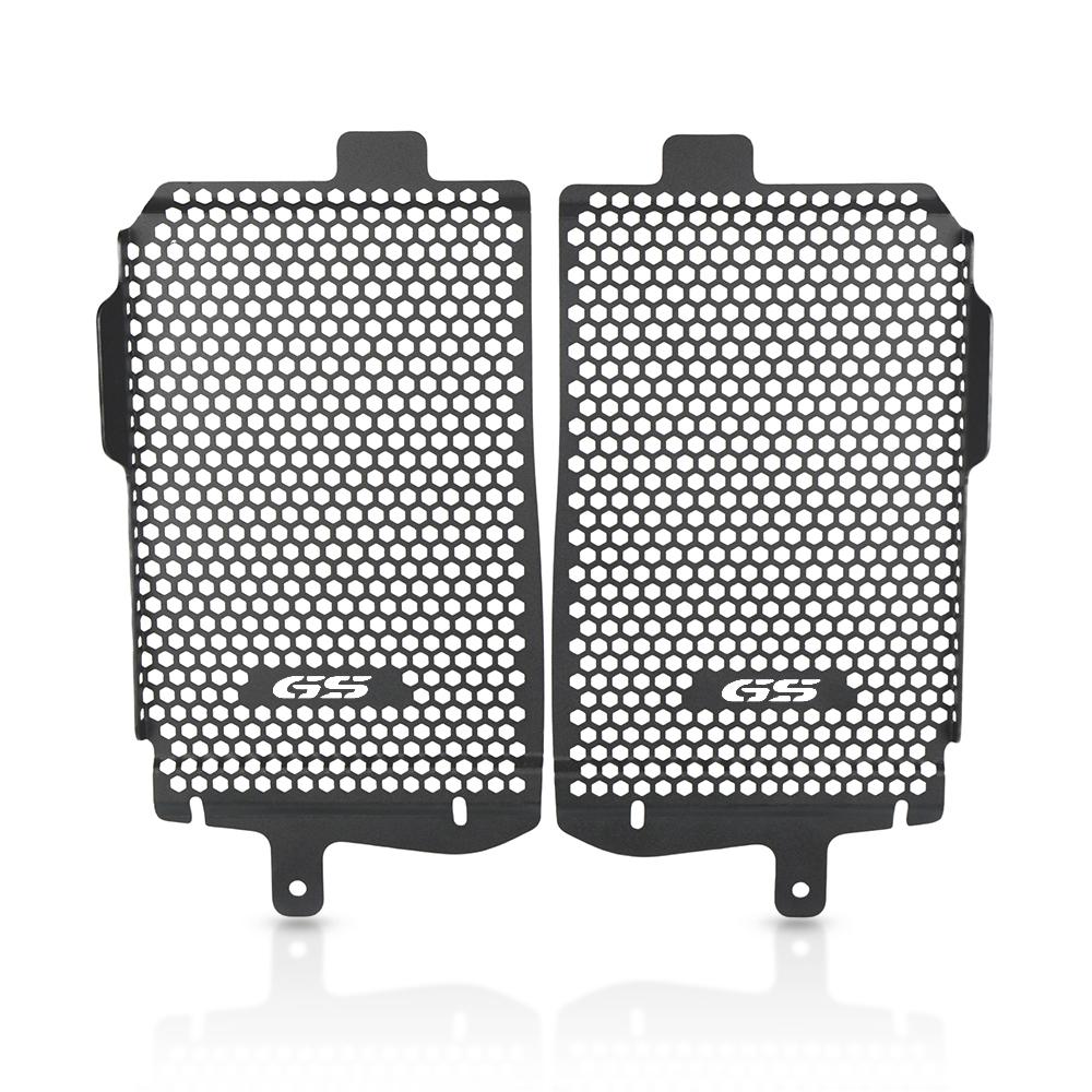 R1200GS решетка радиатора, защитная крышка для BMW R 1200 R1200 GS Adventure ADV R1200GSA 2013-2018 2017 2016 2015