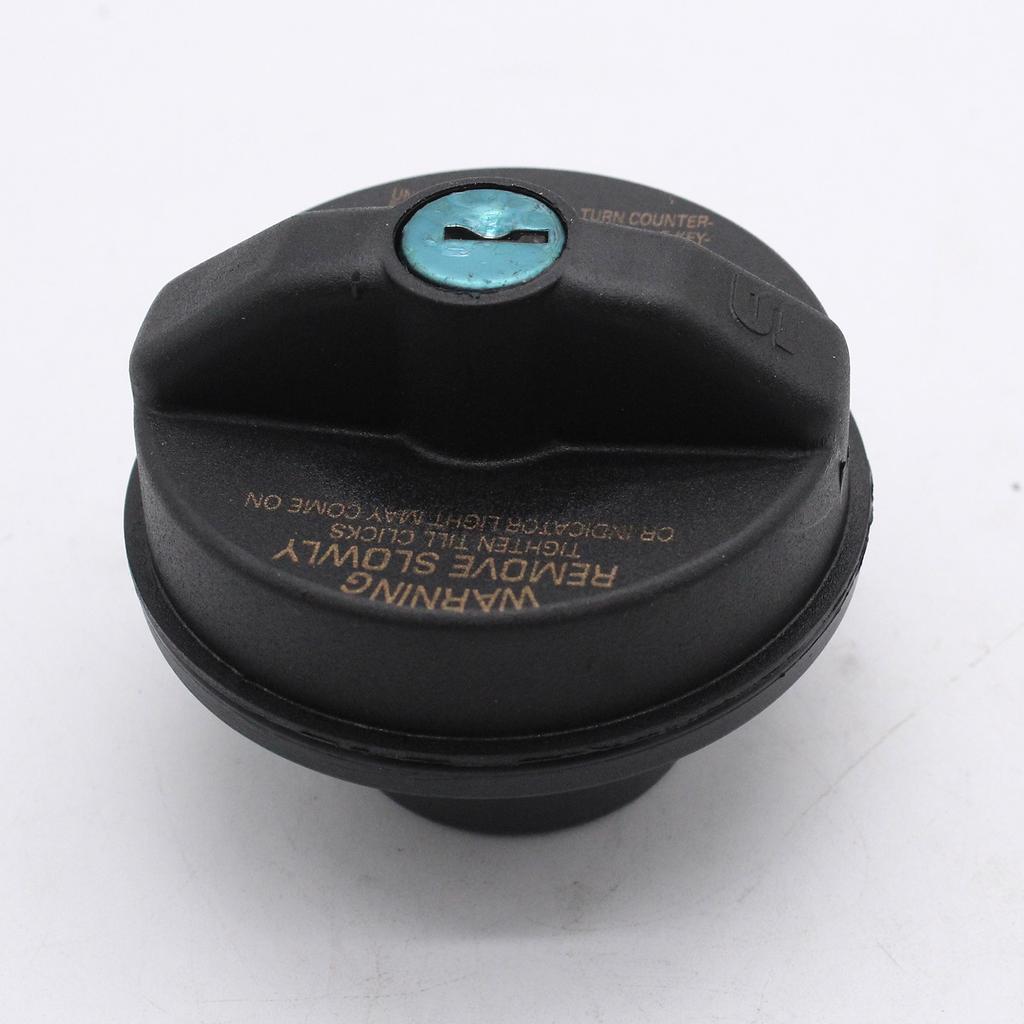 Крышки заливной горловины топливного бака с замком и ключами для 10504 STANT 10504 STANT10504 Запчасть Автоаксессуары