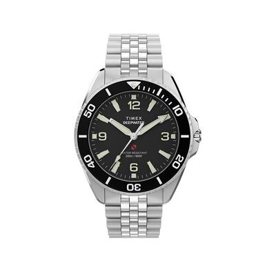 Часы Timex TW2Y64500