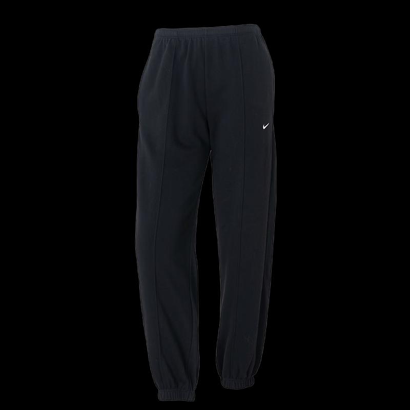 Nike Женские повседневные длинные брюки IF0233-010